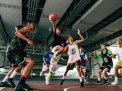 NBA国王队 vs鹈鹕队直播